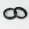 Centauro 48x59x10.5 111A121FK Gabelwellendichtringset
