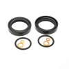 Centauro 39x52x11 640A013FS Gabelwellendichtringset