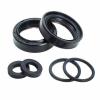 Centauro 41.3x54x13 640A027FS Gabelwellendichtringset