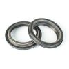 Centauro 46x58,5x11,6 Staubschutzring Set 111A118FK