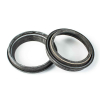 Centauro 43x53,4x5,8/11,8 Staubschutzring Set 111A122FK