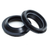 Centauro 36x48,5x14 Staubschutzring Set 111A115FK