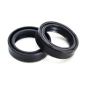 Centauro 32x43x10,5  111A132FK Gabelwellendichtringset