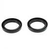 Centauro 38x50x8/9,5 111A149FK Simmeringset