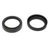 Centauro 43x55x11/14 111A160FK Simmeringset