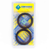 Centauro 43x55x9,5/10,5 111A167FK Simmeringset