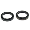 Centauro 39x51x8/9,5 111A169FK Gabeldichtringset