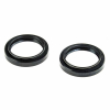 Centauro 41x53x8/10,5 111A173FK Gabeldichtringset