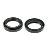 Centauro 33x45x8/10,5 11A175FK Simmeringset