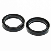 Centauro 43x54x11 111A177FK Simmeringset