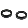 Centauro 35x48x8/10,5 111A178FK Simmeringset