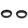 Centauro 37x49,1x8/10,5 111A181FK Simmeringset
