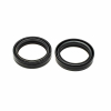 Centauro 41x52,2x11 111A187FK Simmeringset