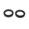 Centauro 32x45x8/10 111A188FK Simmeringset