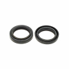 Centauro 35x48,1x8/10,5 111A189FK Simmeringset