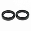 Centauro 39X52X10/10,5 111A190FK Simmeringset