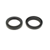 Centauro 36X49X8/10,5 111A191FK Simmeringset