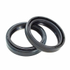Centauro 43x52,9x9/11,4 111A195FK Simmeringset