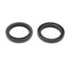 Centauro 41,7x55x7,5/10 111A198FK Simmeringset