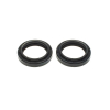 Centauro 34x48x11 111A201FK Simmeringset