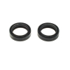 Centauro 29x40,5x10,5 111A202FK Simmeringset
