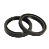 Centauro 47x58x8,5/10 111A204FK Simmeringset