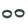 Centauro 35x45,99x11 12-13 111A206FK Simmeringset