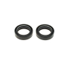 Centauro 26x37x10,5 11-12 111A208FK Gabelwellendichtringset