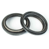 Centauro 46x58,5x4,7/11,6 SCY Staubschutzring Set 111A100FK