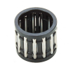 ProX Nadellager für CR80/85 \'86-07 + YZ80/85 \'93-20 +KTM85SX