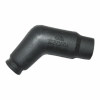NGK Zündkerzenstecker VD-05 EMH (für Anschlussmutter / festem Rundkopf)