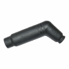 NGK Zündkerzenstecker VD-05 EM (für Anschlussmutter / festem Rundkopf)