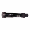 NGK Zündkerzenstecker SB-05 F (für M4 Anschlussgewinde)