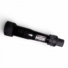 NGK Zündkerzenstecker  SD-05 F (für M4 Anschlussgewinde)
