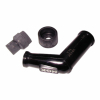 NGK Zündkerzenstecker VB-05 F (für M4 Anschlussgewinde)