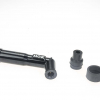 NGK Zündkerzenstecker XB-01 F (für M4 Anschlussgewinde)