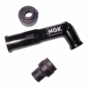 NGK Zündkerzenstecker XD05 F (für M4 Anschlussgewinde)
