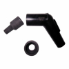 NGK Zündkerzenstecker YD-05 F (für M4 Anschlussgewinde)