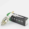 Geiwiz Tecno Spark E6RTC (BPR6HS)