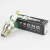 TECNO Spark Plug Tecno Spark E6RC (BR6HS)