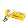 bougie NGK B-7 HCS