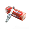 Champion Zündkerze RG4HCX Copper Plus