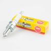 NGK Zündkerze DCPR-8 E / Typ 4339 - mit geschraubter Kappe