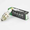 TECNO Spark Plug Tecno Spark E7RC (BR-7 HS)
