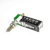 TECNO Spark Plug Tecno Spark D8C (D8EA)