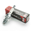 Champion Zündkerze RA6HC (Vergl. Nr. DPR-8 EA-9 / D8RTC / DR-8 ES-L / D8RC-L)