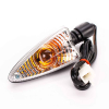 Vicma Blinker transparent