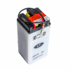 Landport 6N4A-4D DIN00413 Dry-Batterie 57x61x131mm
