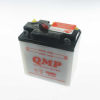 Landport 6N6-3B Dry-batterie