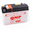 Yuasa 6N12A-2C / B54-6 - 6V/12AH BATTERIE